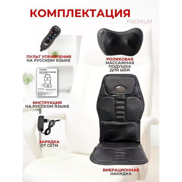 https://img.mvideo.ru/Pdb/400862358b6.jpg
