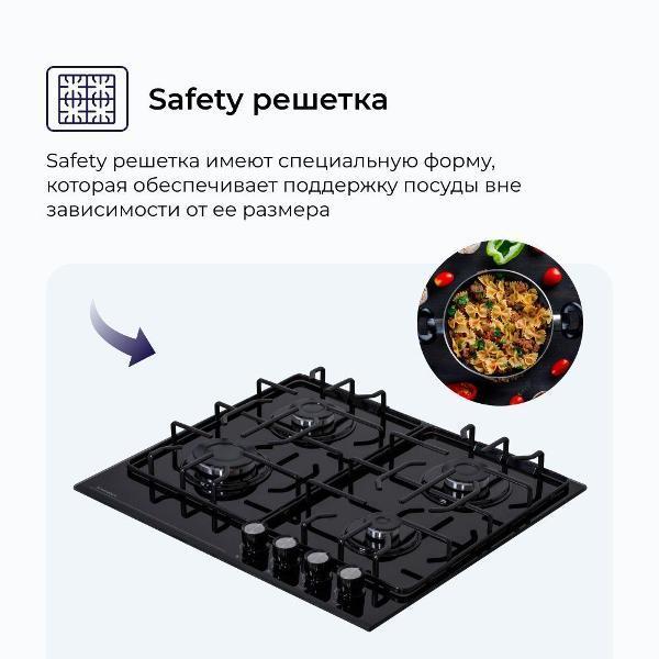 https://img.mvideo.ru/Pdb/400863902b6.jpg