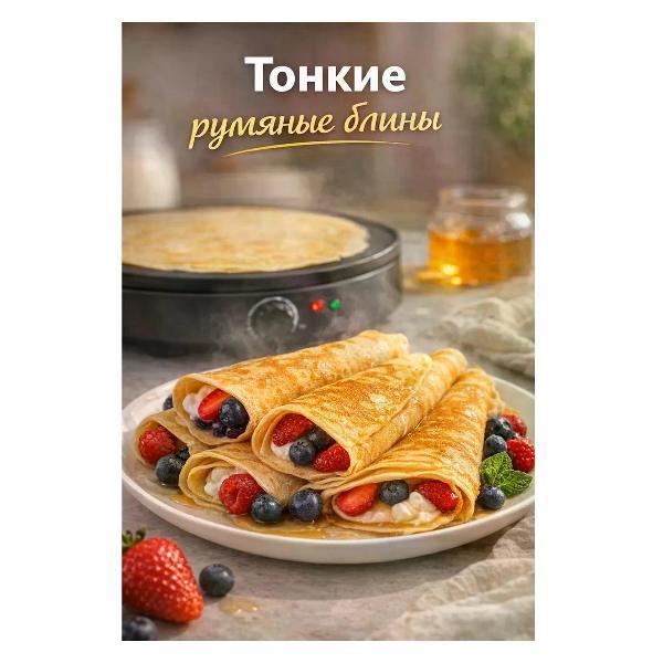 https://img.mvideo.ru/Pdb/400866583b1.jpg