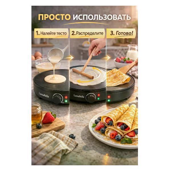https://img.mvideo.ru/Pdb/400866583b2.jpg