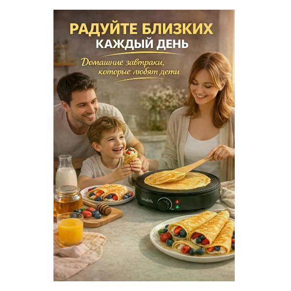 https://img.mvideo.ru/Pdb/400866583b3.jpg
