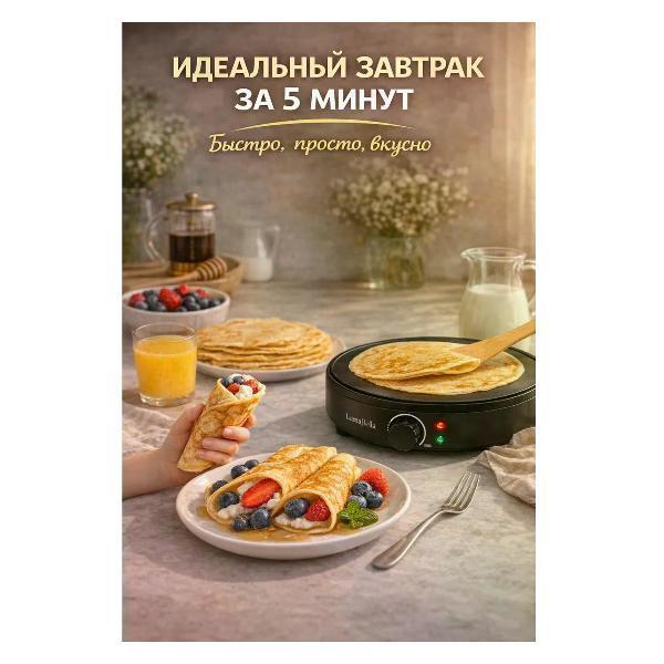 https://img.mvideo.ru/Pdb/400866583b4.jpg
