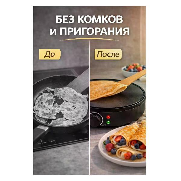 https://img.mvideo.ru/Pdb/400866583b7.jpg