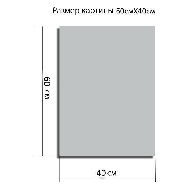 https://img.mvideo.ru/Pdb/400866650b5.jpg
