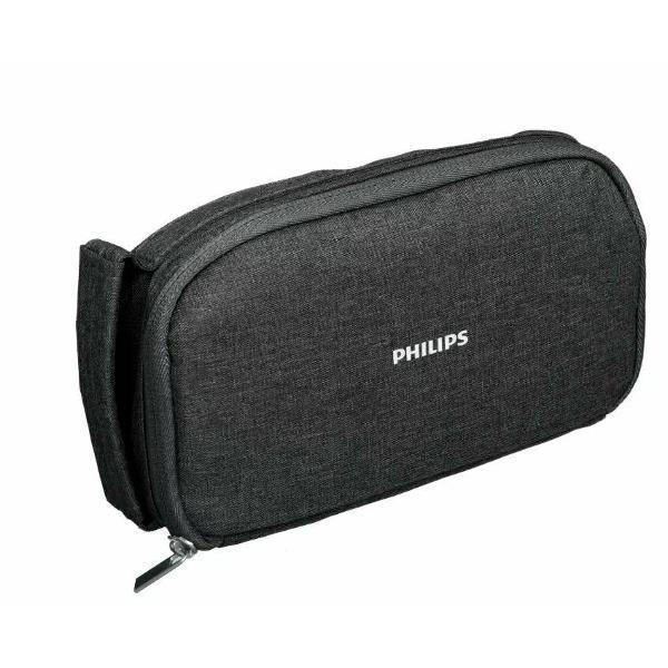 https://img.mvideo.ru/Pdb/400866664b8.jpg
