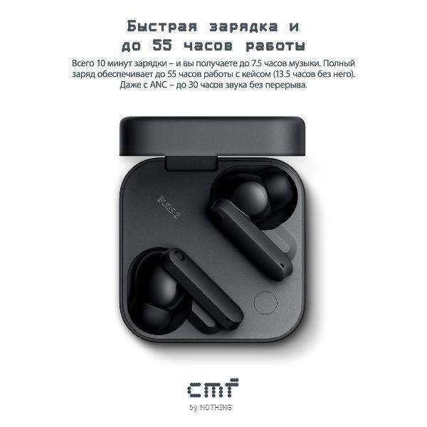 https://img.mvideo.ru/Pdb/400867461b4.jpg