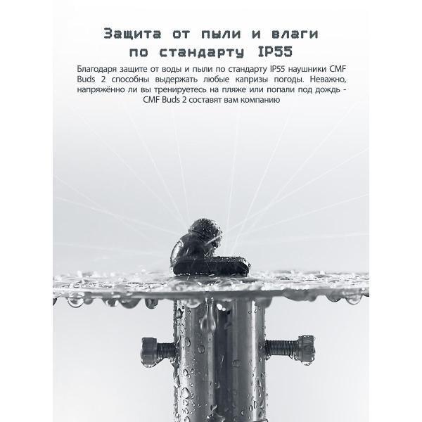 https://img.mvideo.ru/Pdb/400867461b5.jpg
