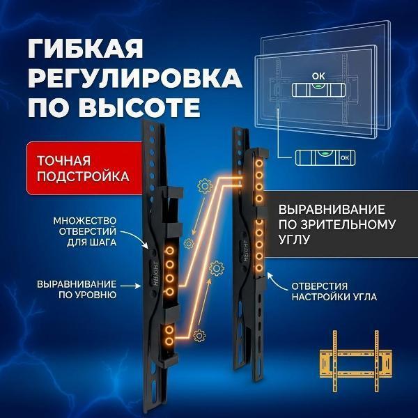 https://img.mvideo.ru/Pdb/400872594b2.jpg