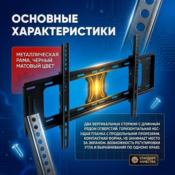 https://img.mvideo.ru/Pdb/400872594b3.jpg