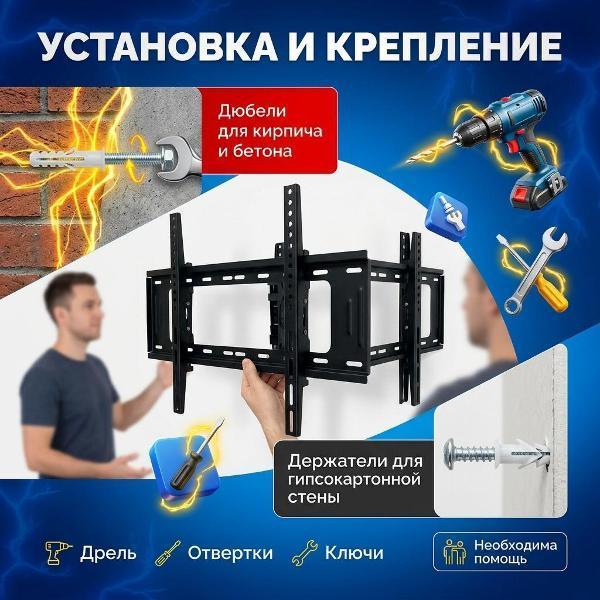 https://img.mvideo.ru/Pdb/400872594b4.jpg