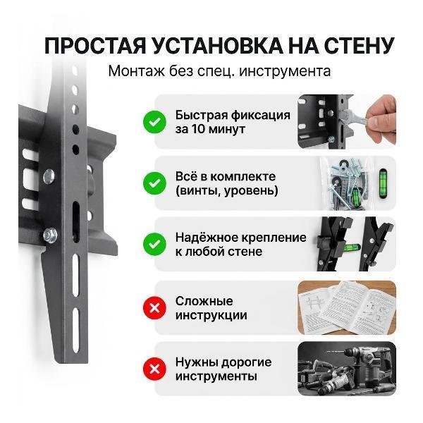https://img.mvideo.ru/Pdb/400874509b1.jpg