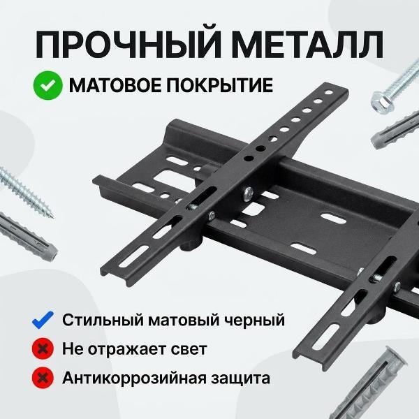 https://img.mvideo.ru/Pdb/400874509b3.jpg