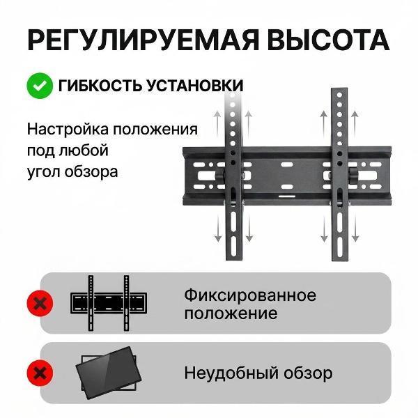 https://img.mvideo.ru/Pdb/400874509b4.jpg