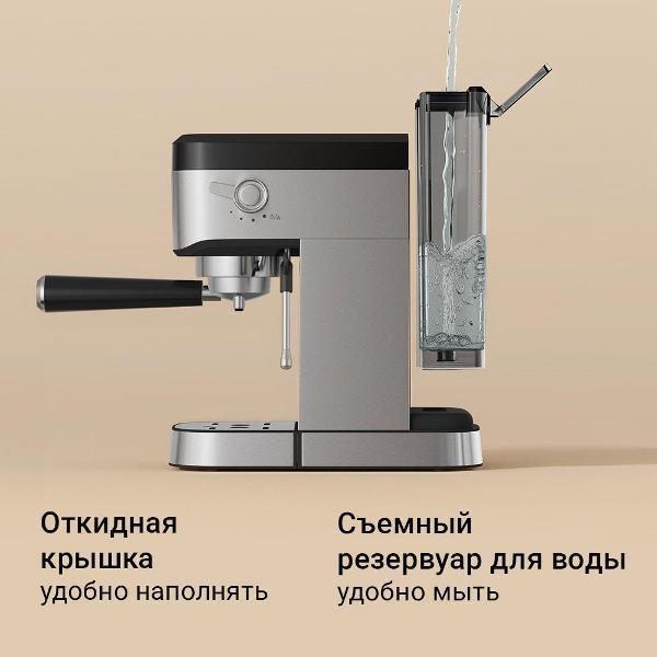 https://img.mvideo.ru/Pdb/400874637b7.jpg