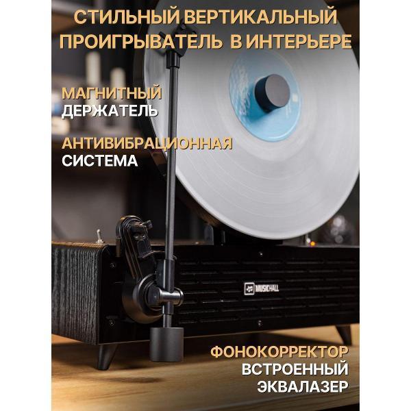 https://img.mvideo.ru/Pdb/400874831b1.jpg