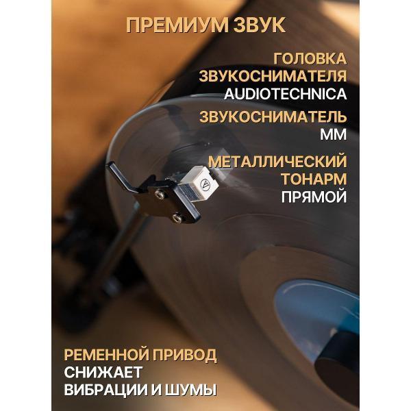 https://img.mvideo.ru/Pdb/400874831b2.jpg