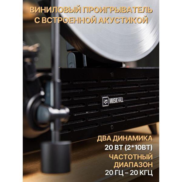 https://img.mvideo.ru/Pdb/400874831b3.jpg