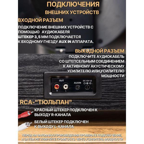https://img.mvideo.ru/Pdb/400874831b5.jpg