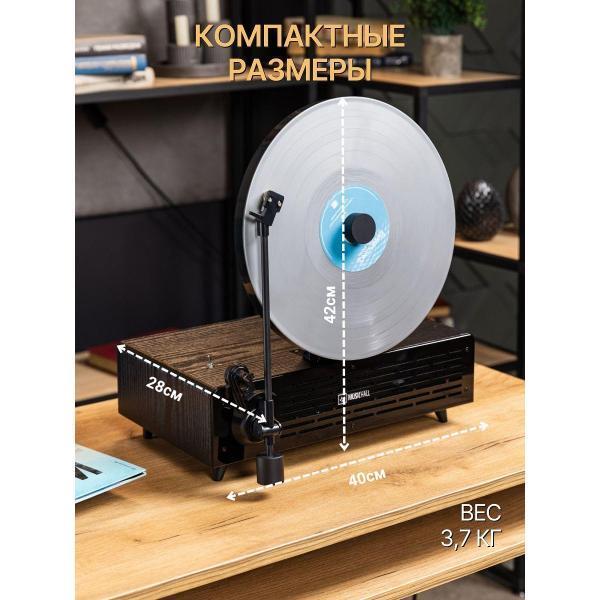 https://img.mvideo.ru/Pdb/400874831b6.jpg