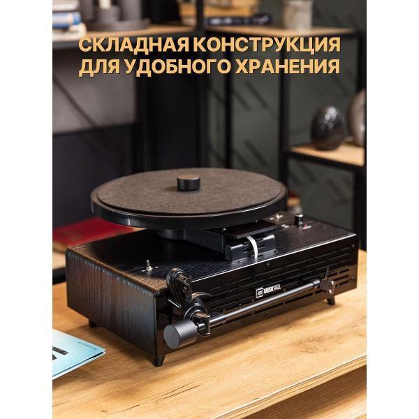 https://img.mvideo.ru/Pdb/400874831b7.jpg