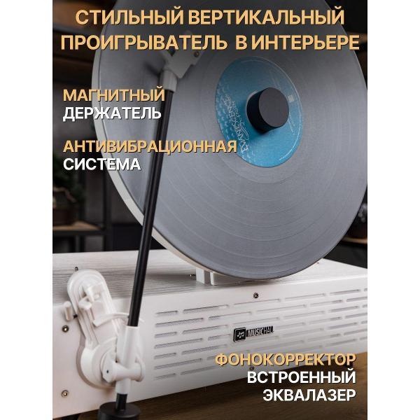 https://img.mvideo.ru/Pdb/400874834b1.jpg