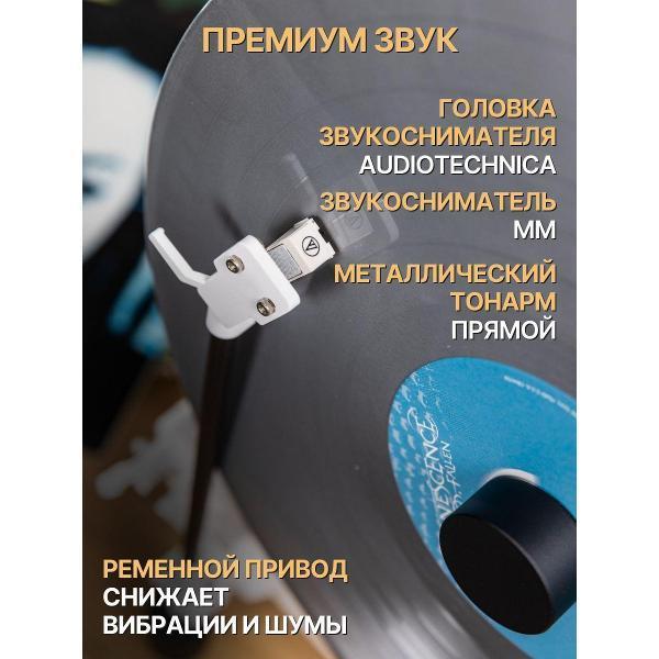 https://img.mvideo.ru/Pdb/400874834b2.jpg