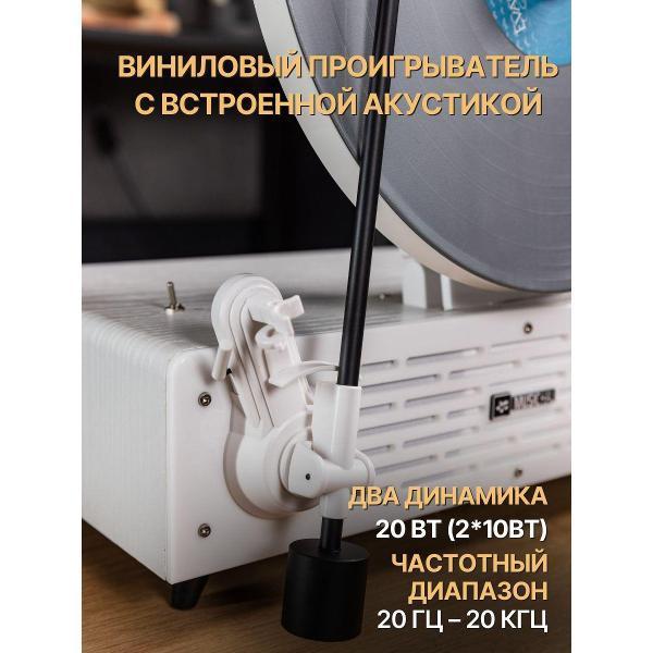 https://img.mvideo.ru/Pdb/400874834b3.jpg