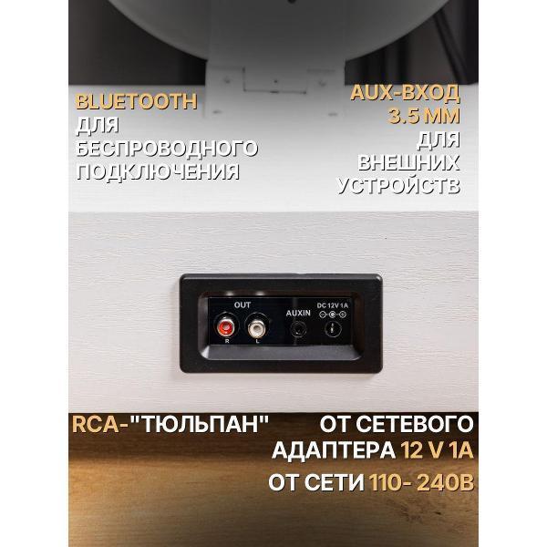 https://img.mvideo.ru/Pdb/400874834b4.jpg