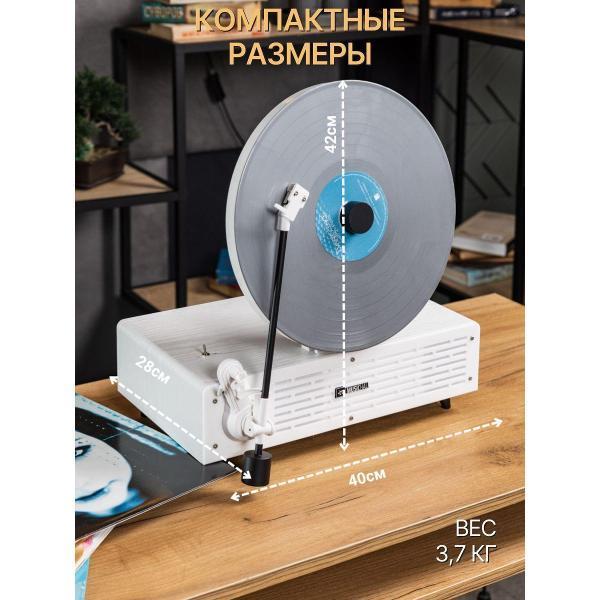 https://img.mvideo.ru/Pdb/400874834b5.jpg