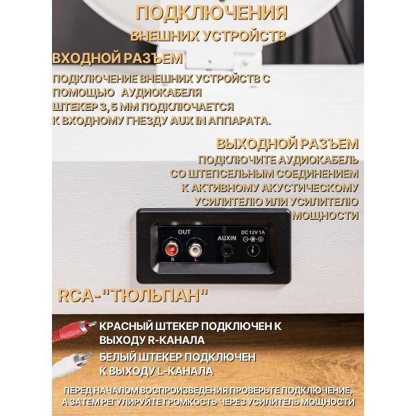 https://img.mvideo.ru/Pdb/400874834b6.jpg