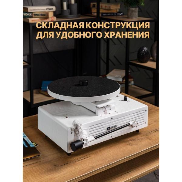 https://img.mvideo.ru/Pdb/400874834b7.jpg