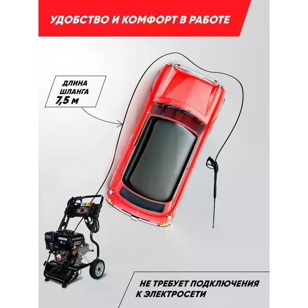 https://img.mvideo.ru/Pdb/400874848b3.jpg