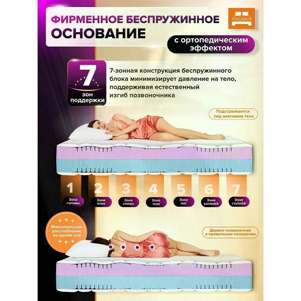https://img.mvideo.ru/Pdb/400874972b2.jpg