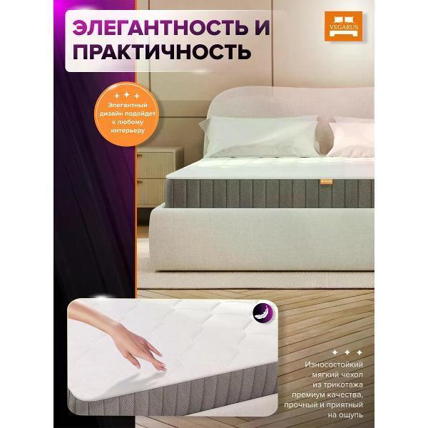 https://img.mvideo.ru/Pdb/400874972b3.jpg