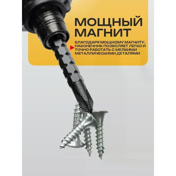 https://img.mvideo.ru/Pdb/400875194b4.jpg