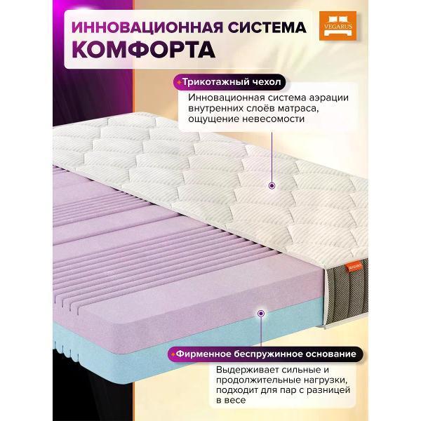 https://img.mvideo.ru/Pdb/400875199b4.jpg