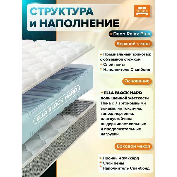 https://img.mvideo.ru/Pdb/400875207b1.jpg