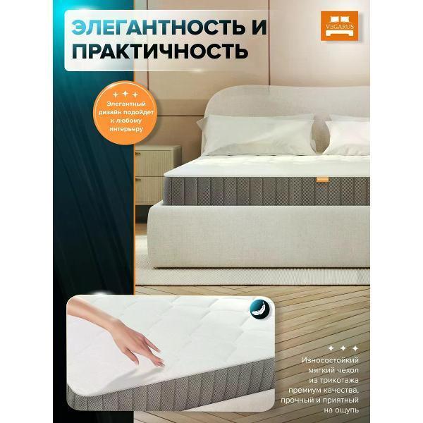 https://img.mvideo.ru/Pdb/400875207b3.jpg