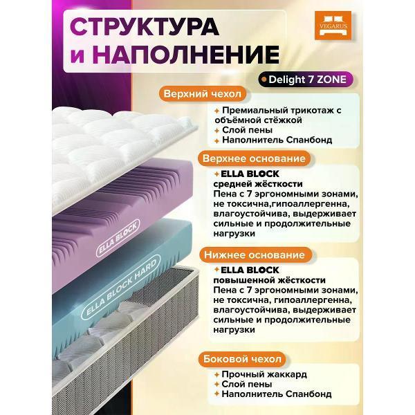 https://img.mvideo.ru/Pdb/400875215b1.jpg