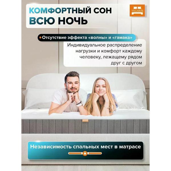 https://img.mvideo.ru/Pdb/400875243b13.jpg