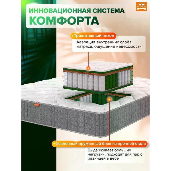 https://img.mvideo.ru/Pdb/400875263b4.jpg