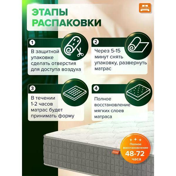https://img.mvideo.ru/Pdb/400875263b8.jpg