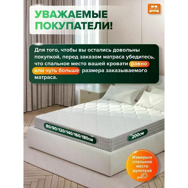 https://img.mvideo.ru/Pdb/400875263b9.jpg