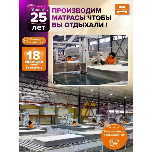 https://img.mvideo.ru/Pdb/400875264b10.jpg
