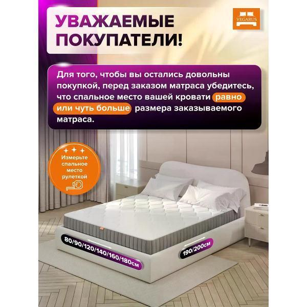https://img.mvideo.ru/Pdb/400875264b8.jpg