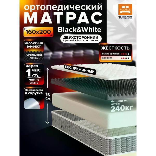 https://img.mvideo.ru/Pdb/400875297b.jpg
