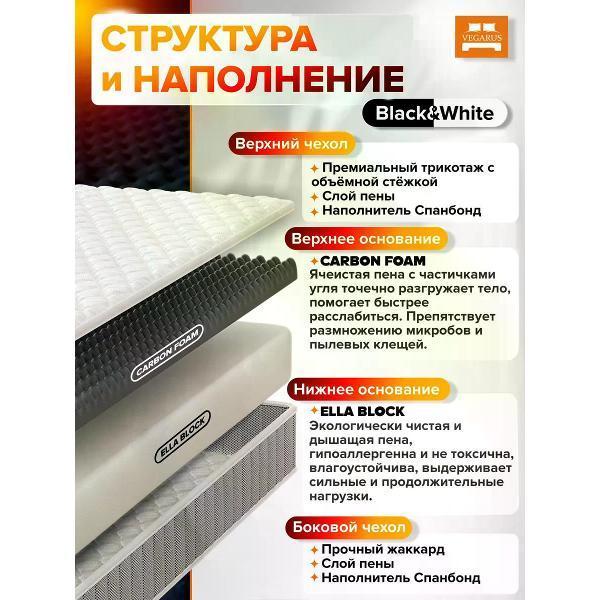 https://img.mvideo.ru/Pdb/400875297b1.jpg