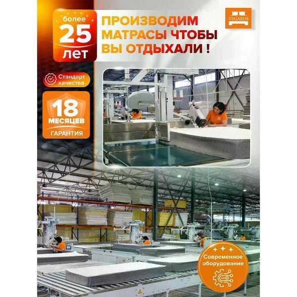 https://img.mvideo.ru/Pdb/400875297b10.jpg
