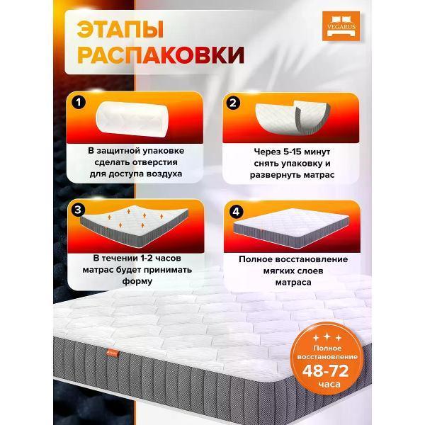 https://img.mvideo.ru/Pdb/400875297b7.jpg