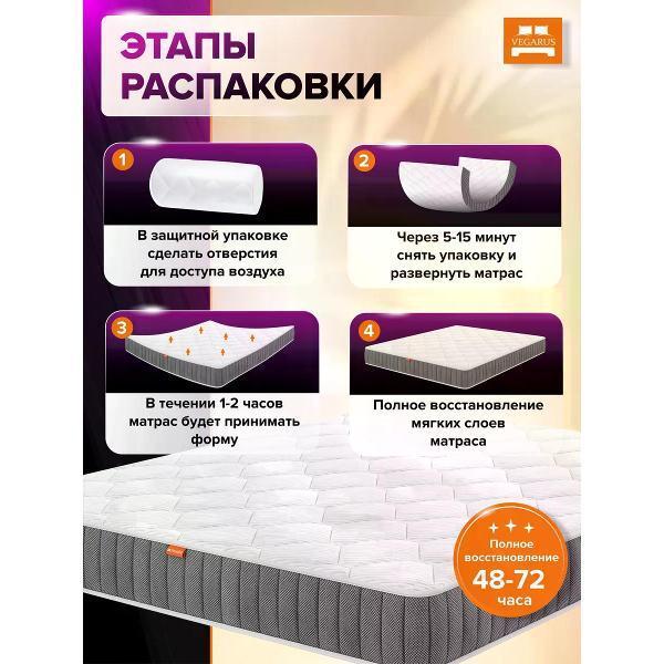 https://img.mvideo.ru/Pdb/400875301b7.jpg